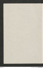 Seite 4, Tagebuch "Ladendorf" (NHMW-PRAE-BBB-77)